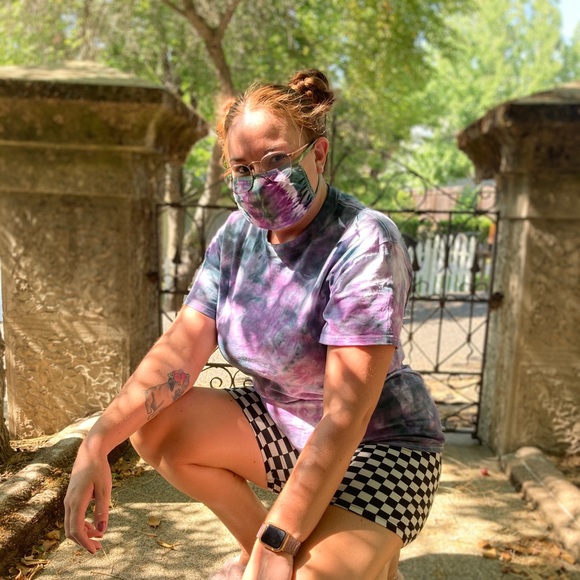 🖤CUSTOMER PICS🖤 - Picture 5 of 16